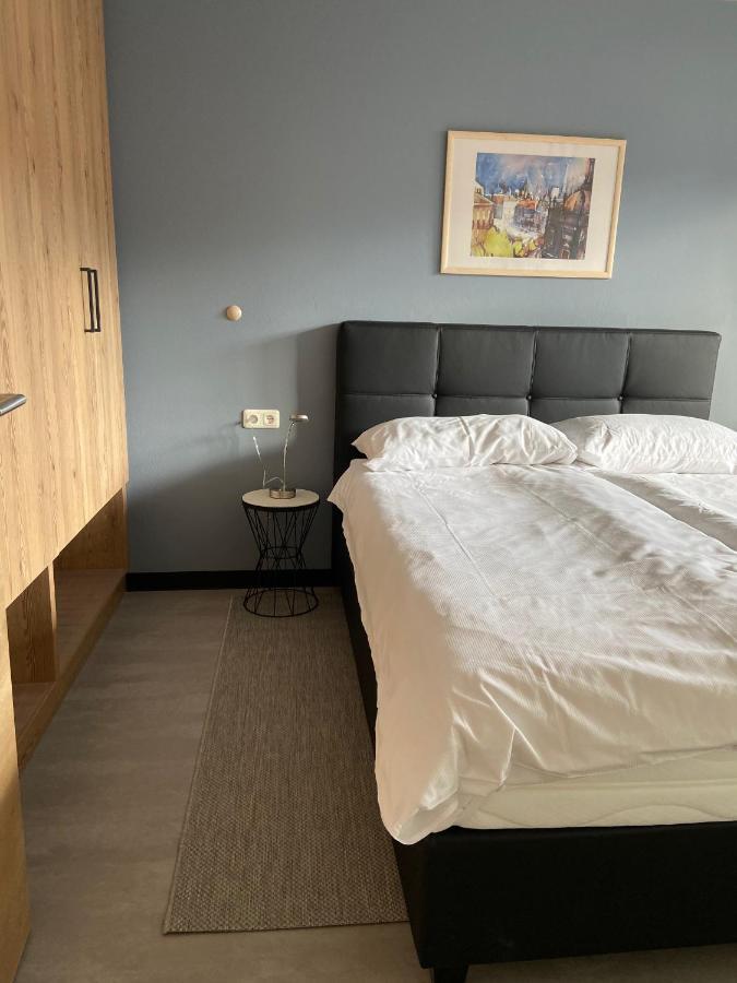 Apartamento Sigl-Luxuria Zell am See Exterior foto